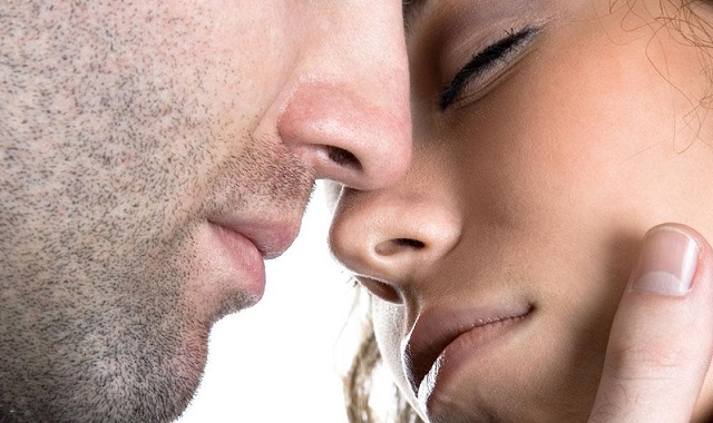 女人叛逆男人的下场 没有谁会如此幸运