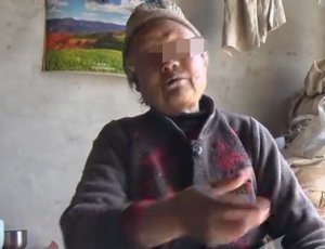 儿媳妇给婆婆灌屎尿 婆媳矛盾为何总是千古难题
