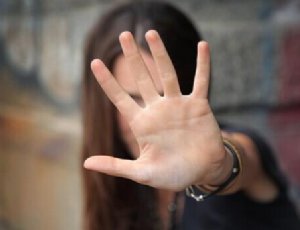 婆婆坚持跟男友说让我洗碗