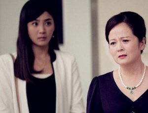结婚一年没孩子 婆婆要赶我出门