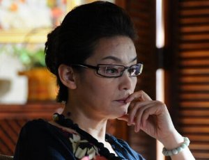婆媳反目剪露屁裤 怎么对付恶婆婆才好