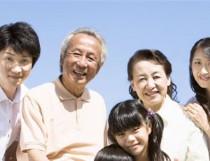 我懂得了孝敬父母应该怎么做 细小事情表达对父母关爱很重要