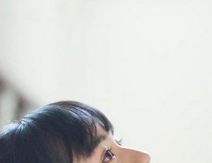婆婆讨厌的三种媳妇 你躺枪了没