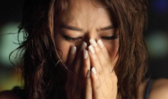 婚外情人想分手表现 一定要瞧瞧这几点
