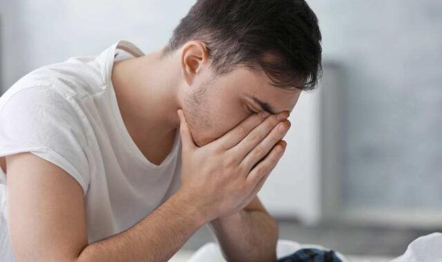 怀念逝去的父亲寄语 愿天堂不再有伤害