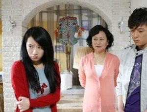 不满吃面条被掐死 因和婆婆斗嘴被丈夫掐死