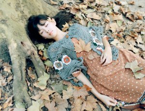 婆婆给的首付说要把她名字写入房产证