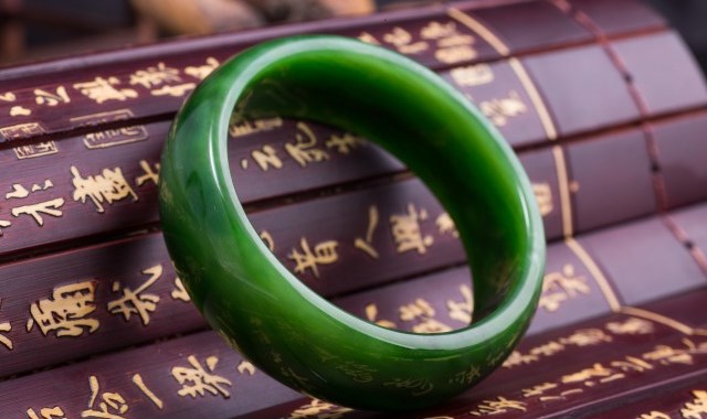手镯尺寸怎么量 简单方法教会你