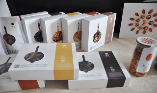 结业设计怎么做 具体做法有哪些