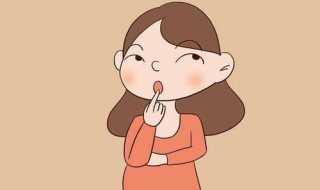 分娩有哪三个产程 经验分享给大家