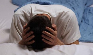 如何提升睡眠质量 浅析提升的方法