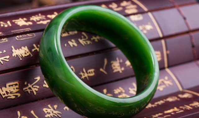 手镯尺寸怎么测量 几个技巧教大家如何选择