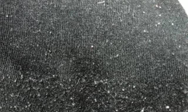 起球严重的原因 这几点你都应该知道