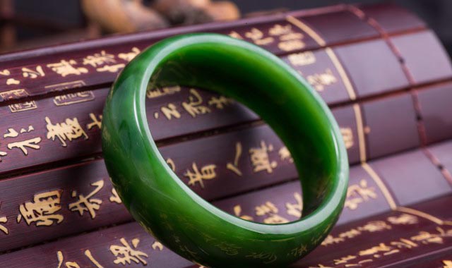 碧玺会越戴越透亮吗 调养爱物的小妙方