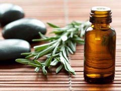 过期的精油有什么用 变废为宝的小贴士