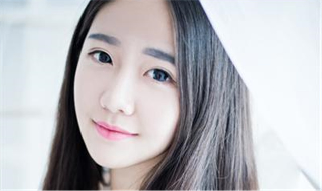 塌鼻子合适什么发型 你知道的都有哪些