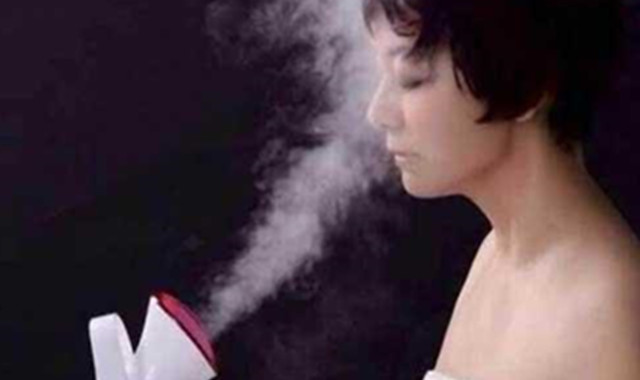 蒸脸器对皮肤真有用吗 看了你就知道
