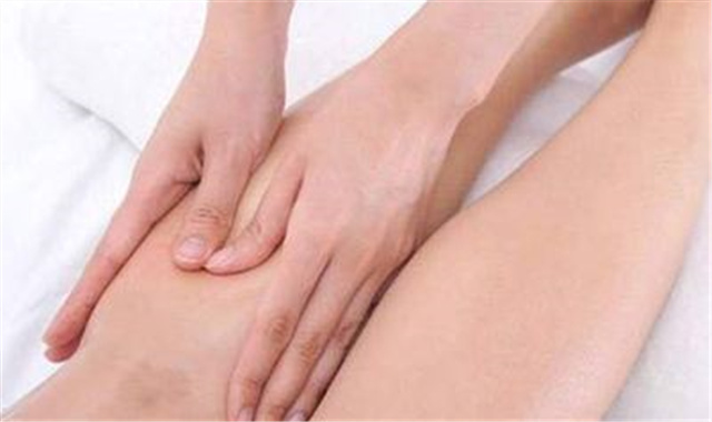 右小腿麻木是怎么回事 有哪些原因引起的