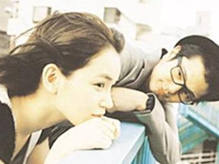 友谊已走到尽头会发生什么 一起来了解