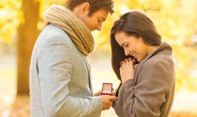 怎么经营婚姻 这些方面的事情你都需要考虑