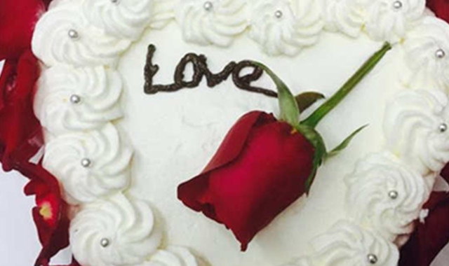 怎么庆祝结婚纪念日 这样做瞬间提升夫妻感情