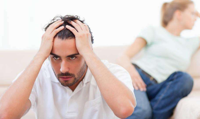 婚外恋为什么这么着迷 难道是有不让人知道的秘密吗