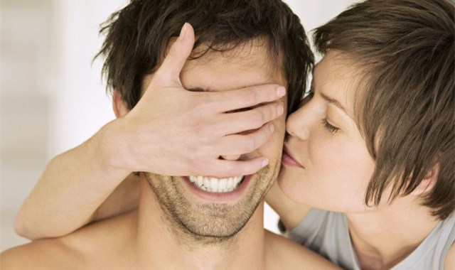 如何庆祝结婚纪念日 这些方法很温馨甜蜜