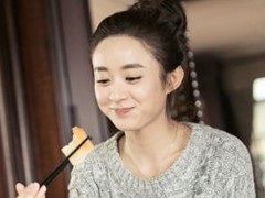 杉杉来了片尾曲引热潮 作品和插曲齐受欢迎