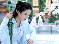 花千骨番外讲的什么 师父杀姐姐居然对小骨做了这样的事