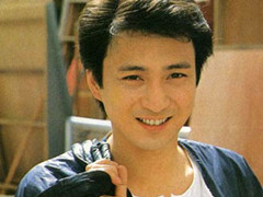 盘点汤镇业电视剧 85版的段誉还有多少人记得