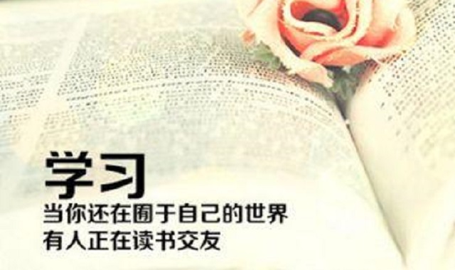 老师我想对你说 谢谢曾经的关爱和教诲