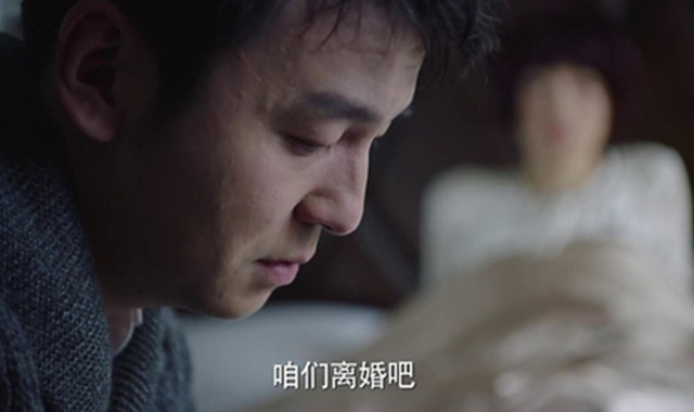 陈俊生开的什么车许多人都知道 但这一点大家却没看出来
