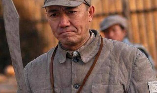 知晓亮剑结局 z.a国主义践行者