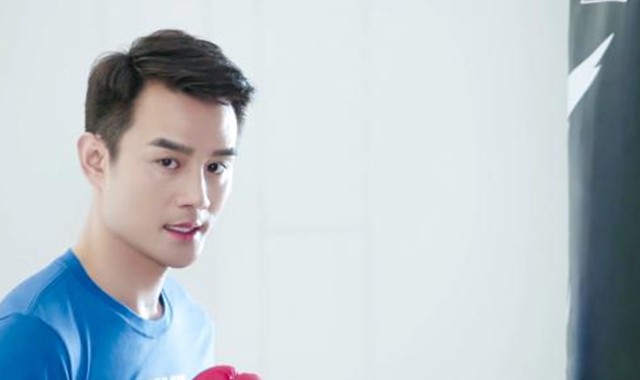 欢乐颂歌曲有哪些 为什么第二部口碑下滑