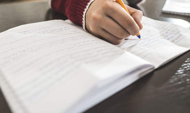 怀念同学情谊的经典语句 那些青葱岁月你还记得吗
