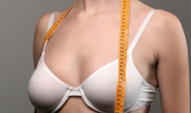乳腺增生可怕吗 健康身体由此开始
