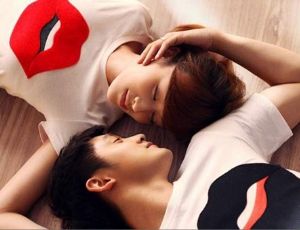我被婆婆给“被怀孕”了