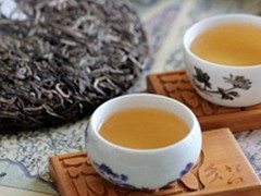普洱茶功效大揭秘 你所不知道的三大绝招