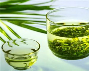 清肠茶能减肥吗 为你介绍清肠茶减肥四大危害