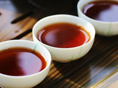普洱茶功效怎么样 四大功效教大家发现它的好