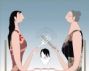 女人必知七大婆媳禁忌