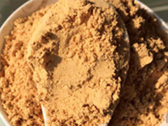 酵素的作用与功效 正确食用改善亚健康状态