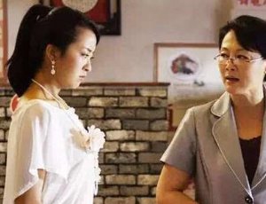 婆婆逼博士儿媳打胎 真相原来是因为如此