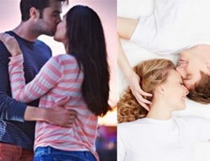 谈恋爱多久合适结婚 如何维持稳定的感情