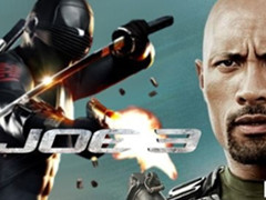 特种部队3浴血追凶 华丽与热血之作