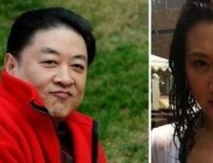 马蓉支招闺蜜出轨 有出轨闺蜜的女人出轨几率更大