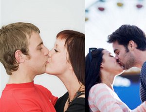 女追男隔层纱是真的吗 如何才能追到男神