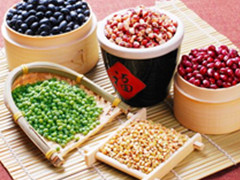 你知道杂粮有哪些吗 让你越吃越瘦的正确选择