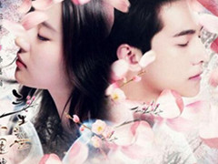 三生三世十里桃花电影版 杨洋刘亦菲演绎绝美爱恋
