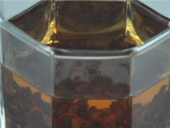 详细盘点决明子泡水喝的功效与作用 这样的喝水方法愈加健康